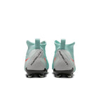 Nike Junior Phantom Luna II Academy Firm/Multi-Ground Cleats