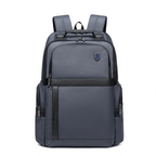 Arctic hunter SD449 - Arctic Hunter
