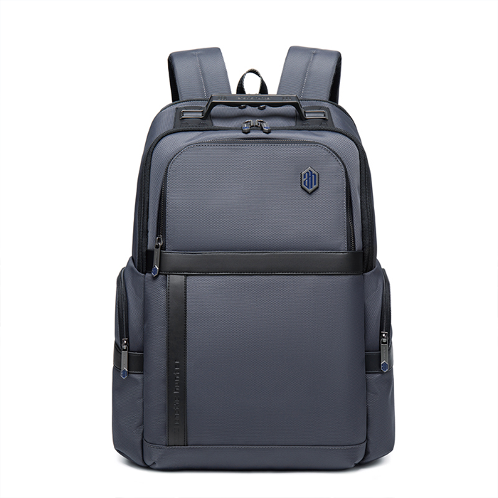 Arctic hunter SD449 - Arctic Hunter