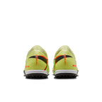 Nike Mercurial Vapor 16 Pro Turf Shoes