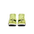 Nike Mercurial Superfly 10 Academy Turf Shoes