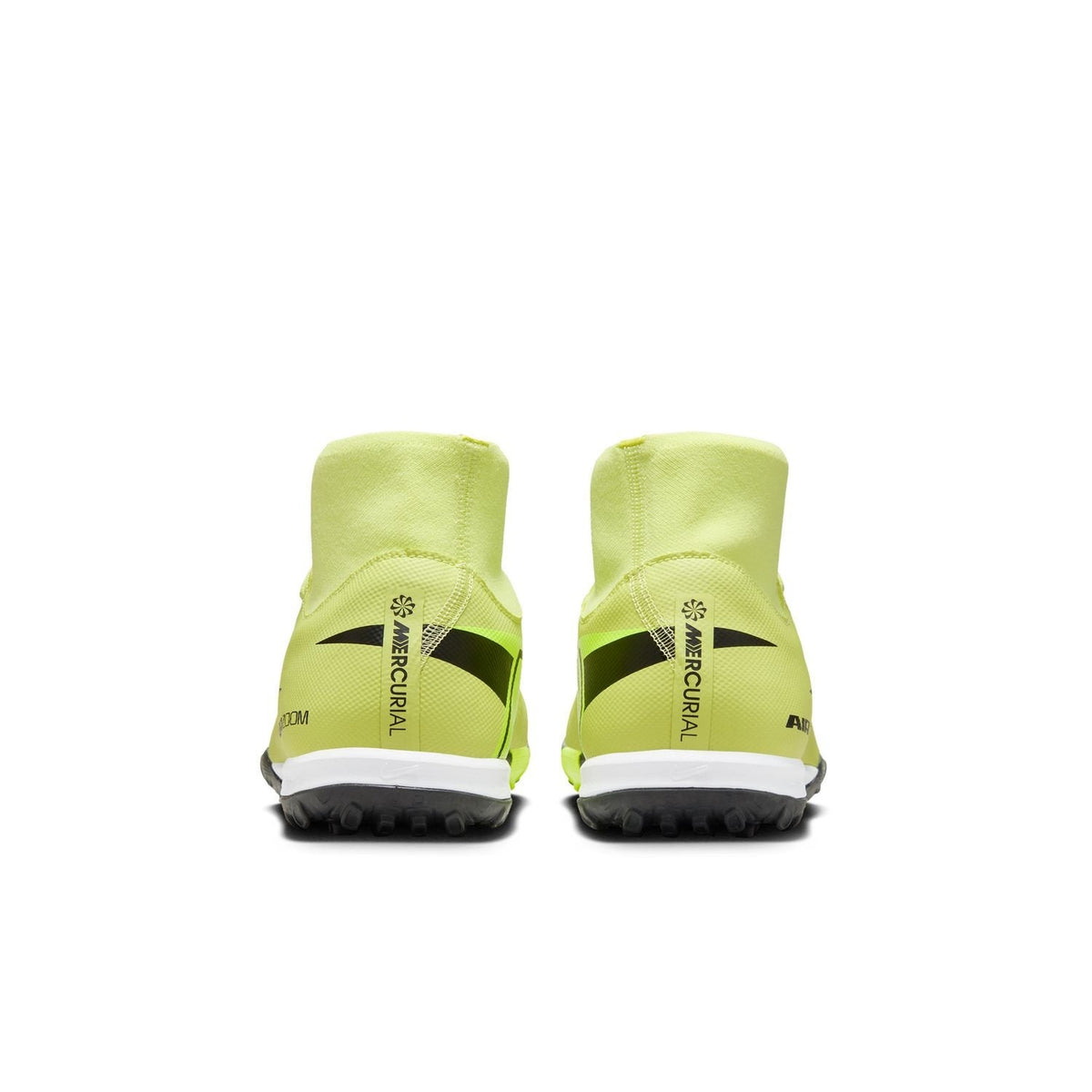 Nike Mercurial Superfly 10 Academy Turf Shoes