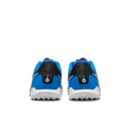 Nike Tiempo Legend 10 Club Turf Shoes