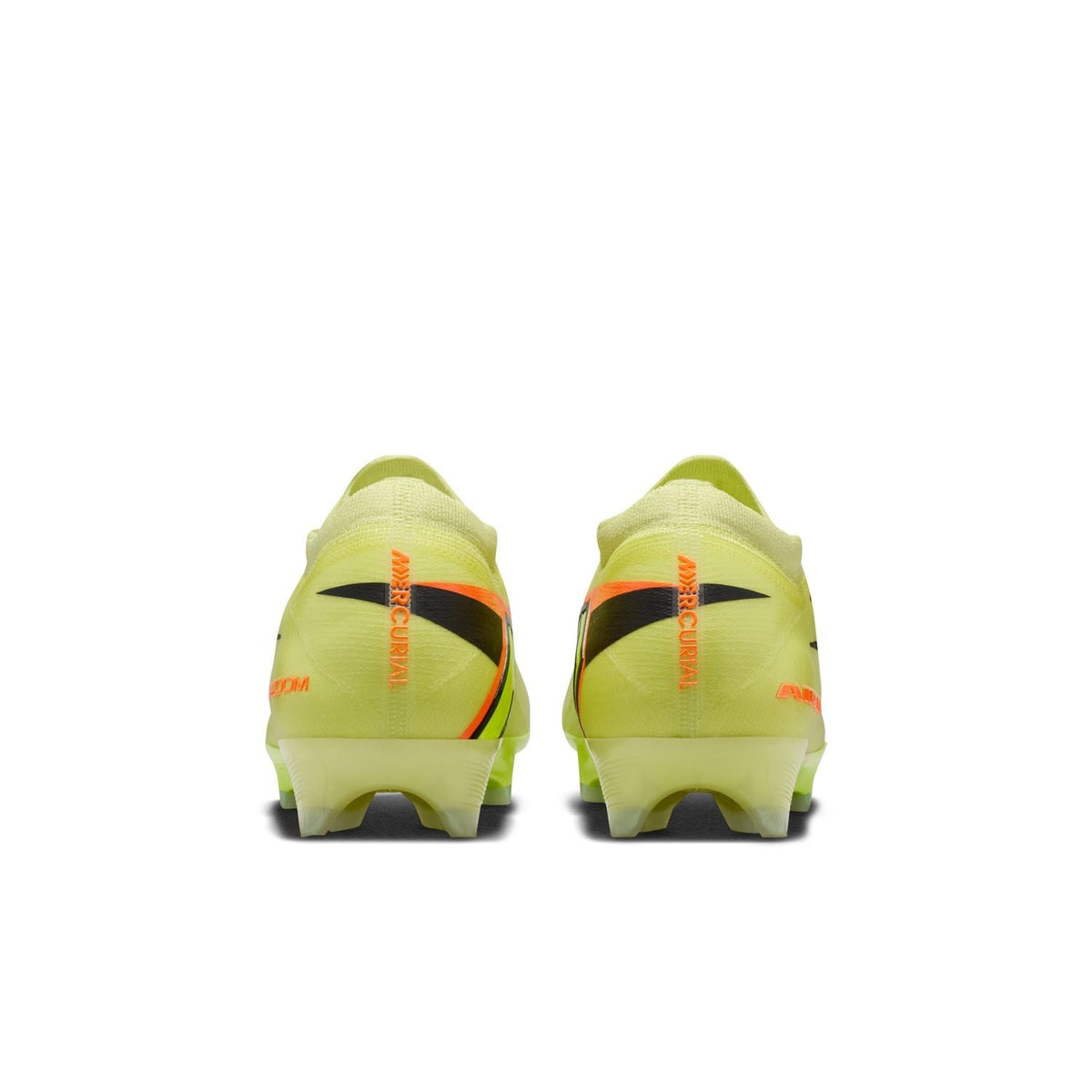 Nike Mercurial Vapor 16 Elite Firm Ground Cleats