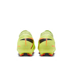 Nike Mercurial Vapor 16 Pro Artificial Grass Cleats