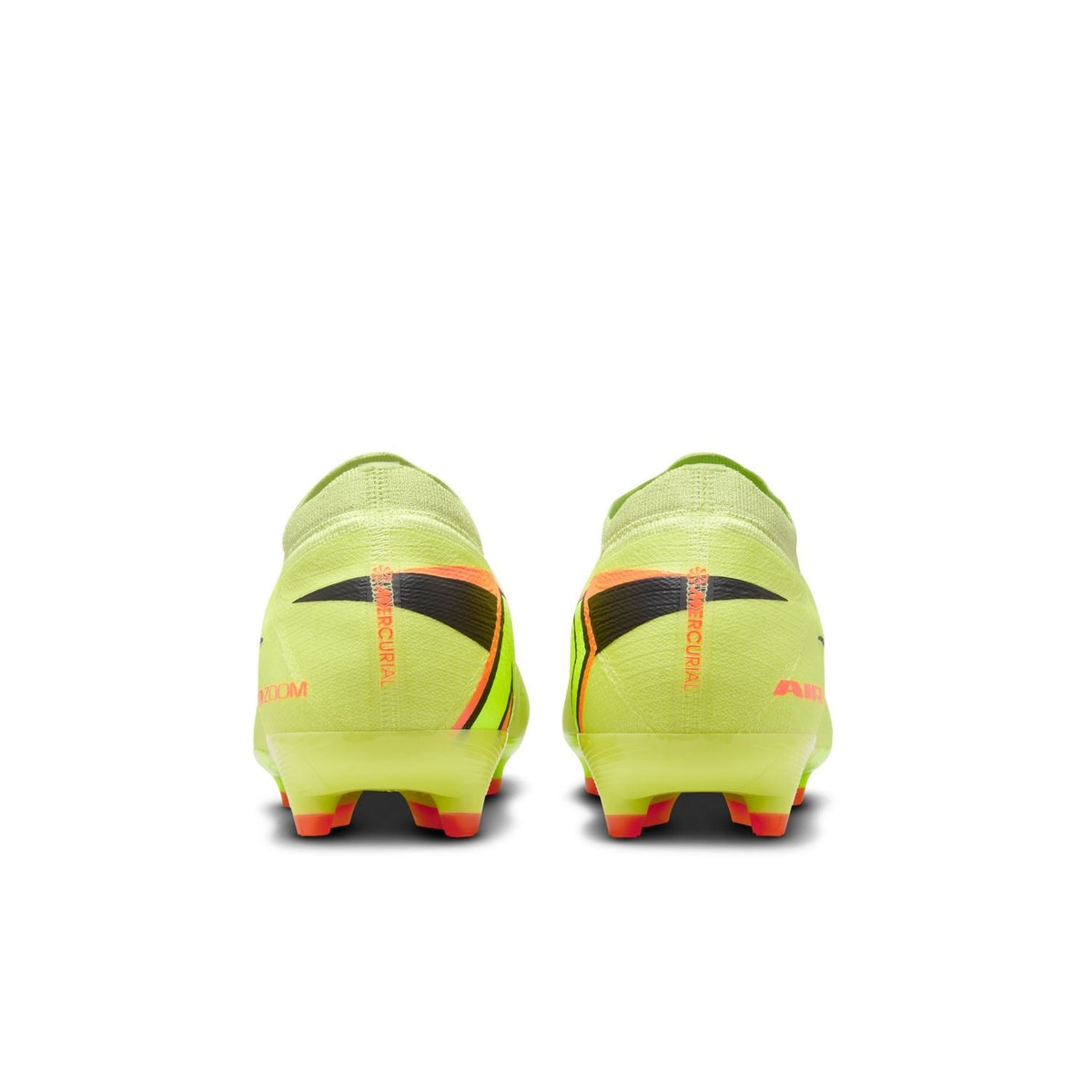 Nike Mercurial Vapor 16 Pro Artificial Grass Cleats
