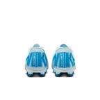Nike Junior Mercurial Vapor 16 Club Firm/Multi-Ground Cleats