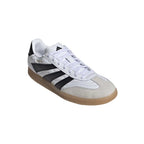adidas Predator Freestyle Indoor Soccer Shoes
