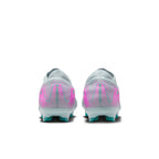 Nike Zoom Mercurial Vapor 16 Pro Firm Ground Cleats