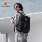 Arctic Hunter SD812
