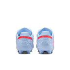 Nike Premier III Firm Ground Cleats