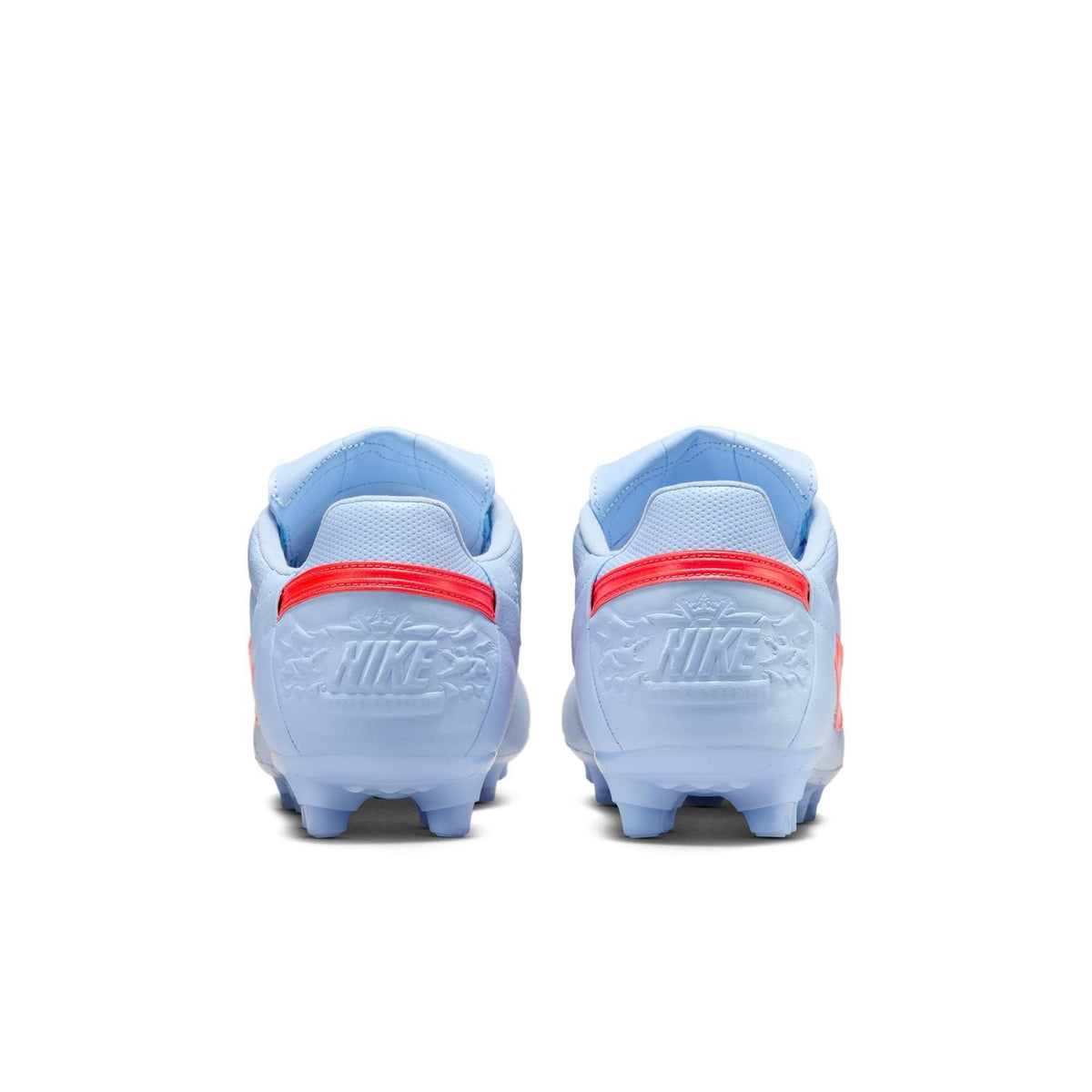 Nike Premier III Firm Ground Cleats