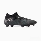 Puma Future 7 Ultimate Firm/Mutli-Ground Cleats
