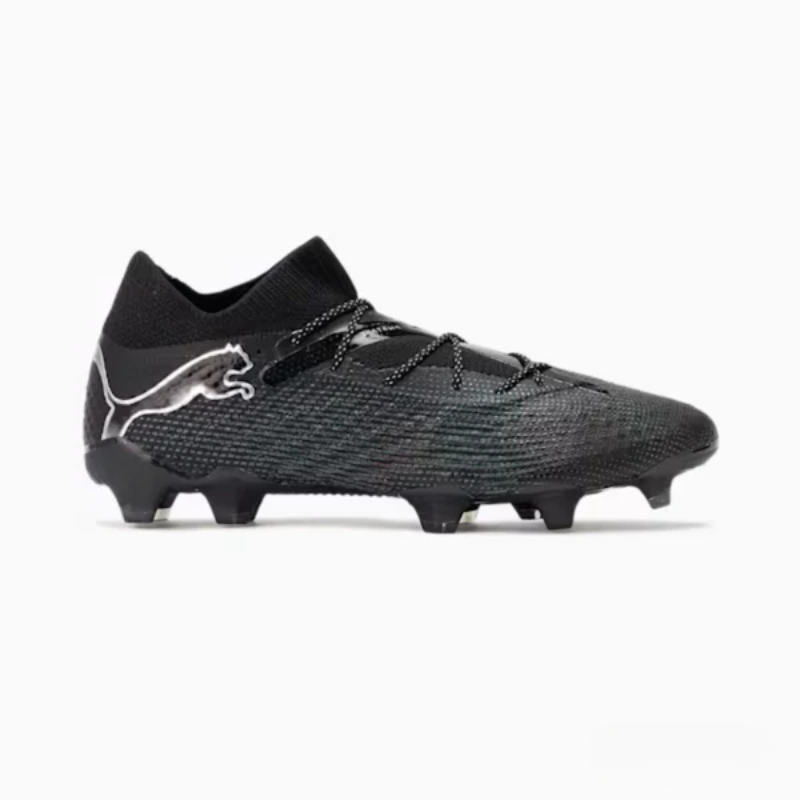 Puma Future 7 Ultimate Firm/Mutli-Ground Cleats
