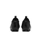 Nike Junior Mercurial Vapor 16 Academy Multi-Ground Cleats