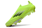 Adidas F50+