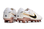 Nike Tiempo Legend 10