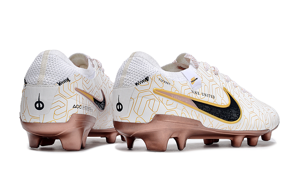 Nike Tiempo Legend 10