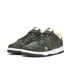 Dunk Low Avocado