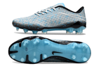 Nike Hypervenom FG