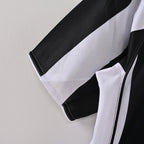 Retro Juventus 2004/05 Jersey