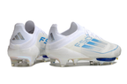 Adidas F50 +