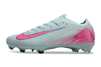 Mercurial Vapor 16 SIZE - 6.5