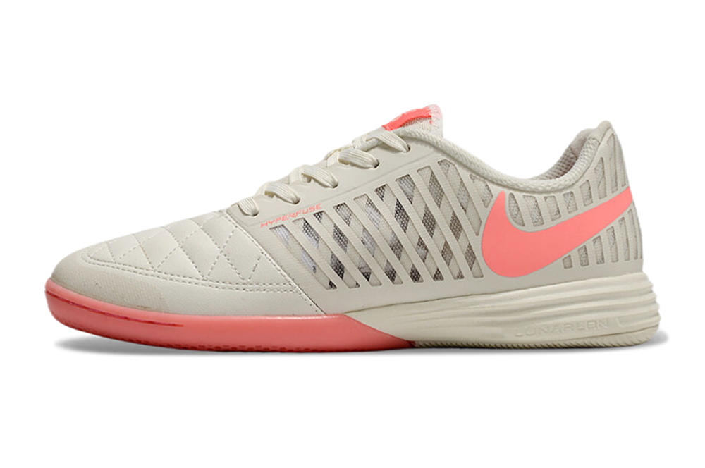 Nike Lunar Gato II Futsal