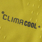 Home 26/27 Player Edition Shirt