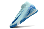 NIKE AIR ZOOM MERCURIAL SUPERFLY 10 FUTSAL