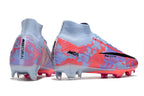 Nike Mercurial Air Zoom Superfly 9