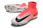Nike Zoom Superfly 5