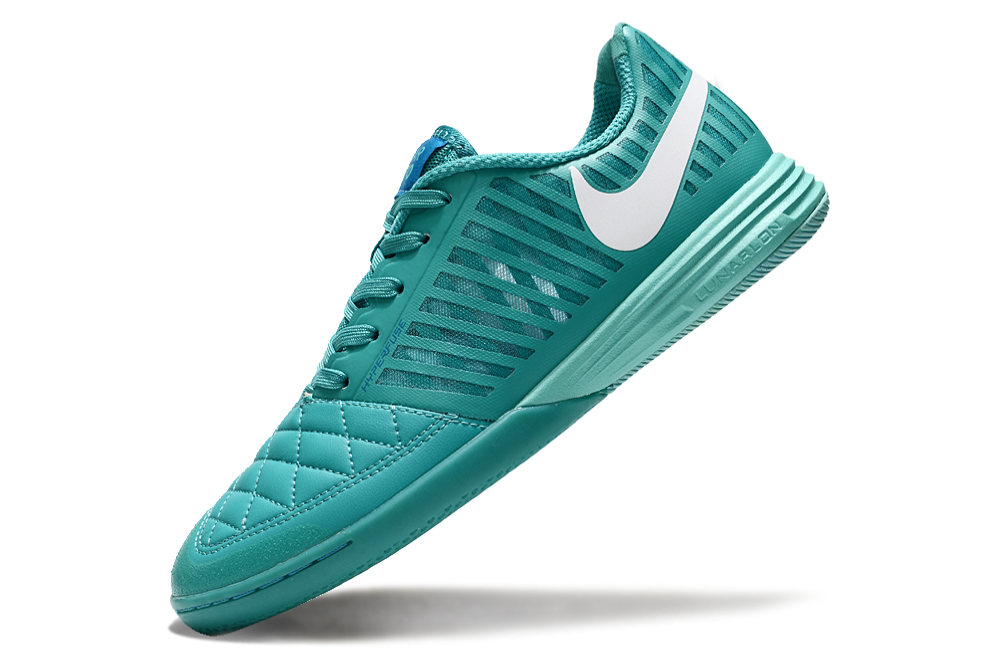 Nike Lunar Gato II Futsal