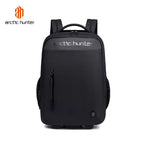 Arctic Hunter SG065 - Arctic Hunter