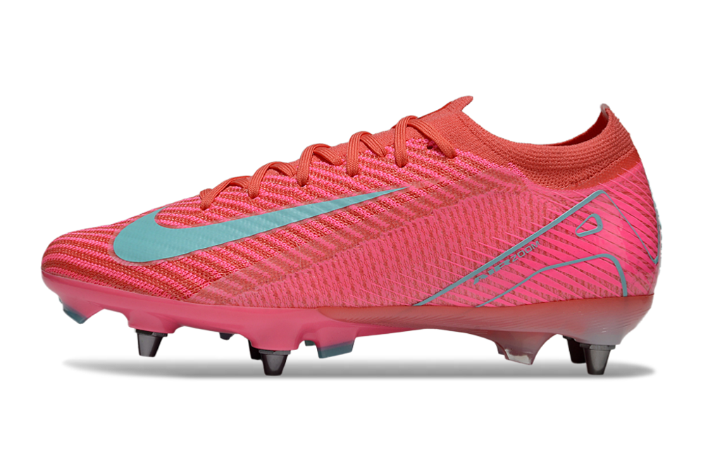 Nike Air Zoom Mercurial Vapor 16 SG
