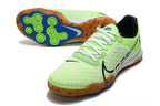 Nike Reactgato Futsal