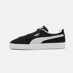 Puma Classic XXI Black/White