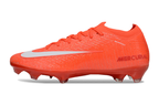 Nike Mercurial Vapor 16