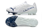 Puma ULTRA 13