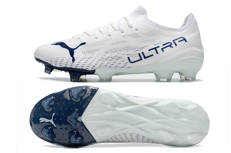 Puma ULTRA 13
