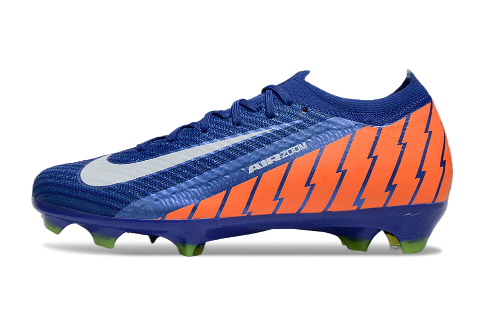 Nike Mercurial Vapor 16