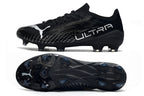 Puma ULTRA 13