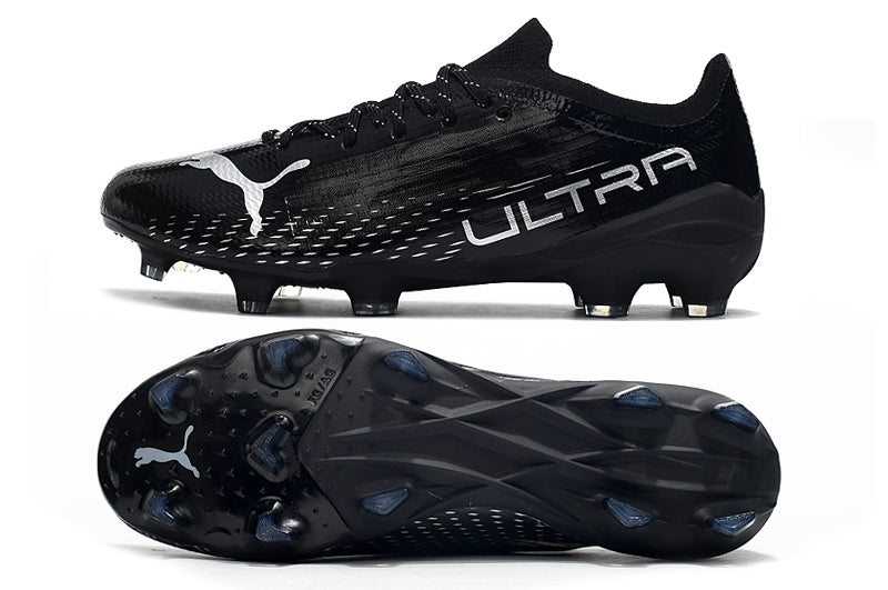 Puma ULTRA 13