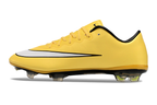 Nike Mercurial Vapor 10