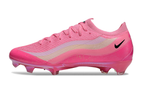 Nike Mercurial Vapor 16