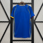 Retro Arsenal Jersey 2004/05