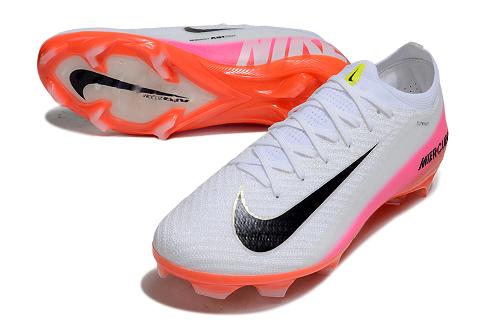 Mercurial Vapor 16