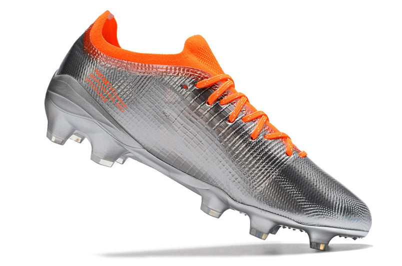 Puma ULTRA 13