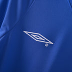 Retro Chelsea 2001/03 Jersey