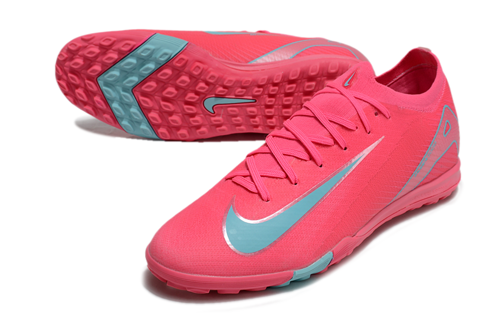 Nike Air Zoom Mercurial Vapor 16 Turf